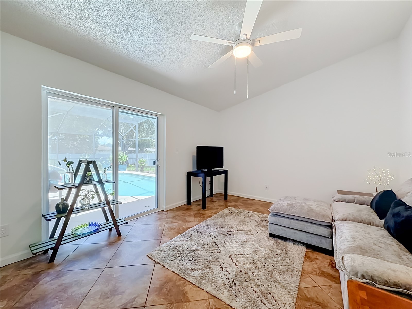 8654 Alegre Circle Orlando FL 32836 O6423602 image29