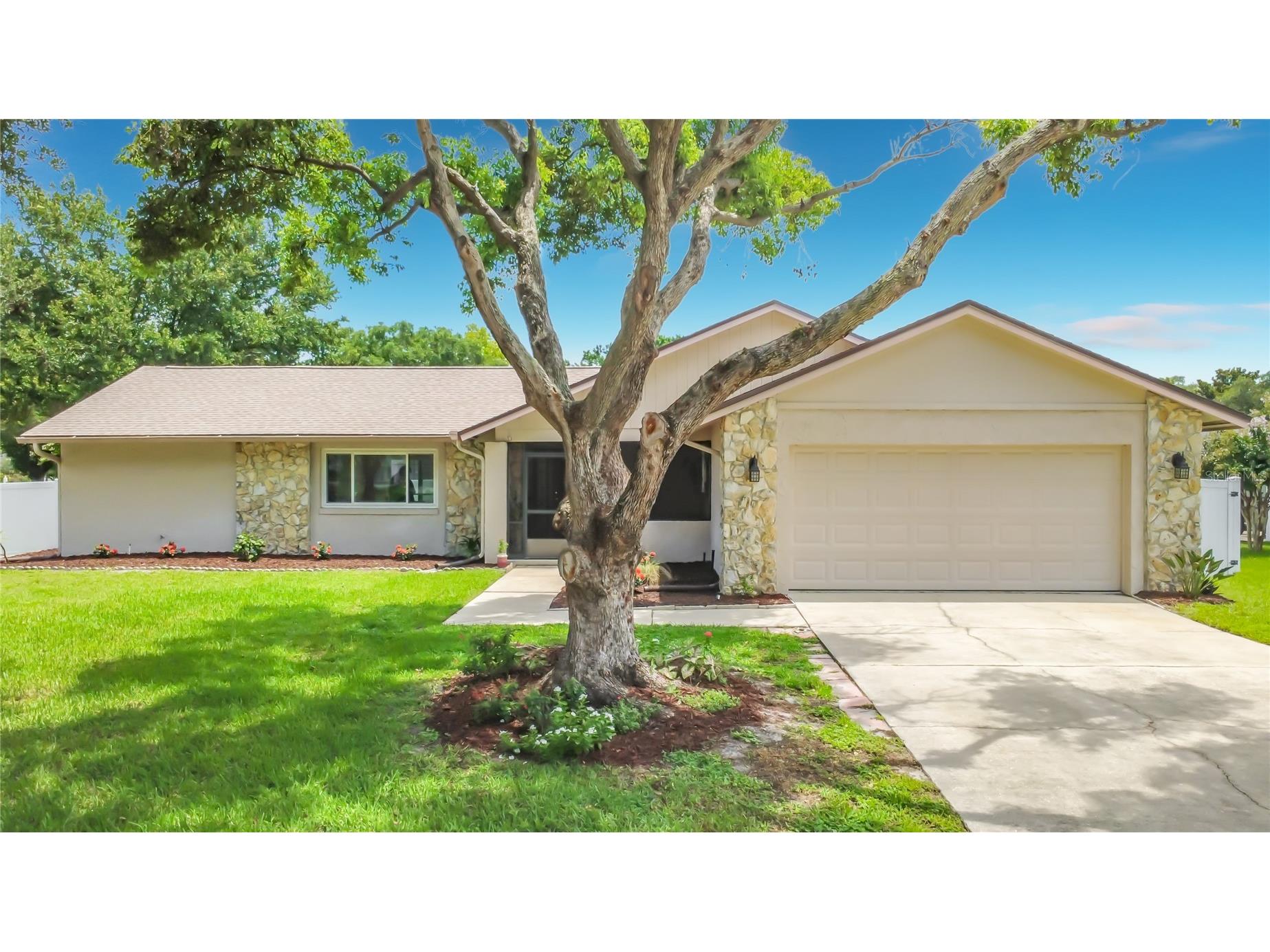 8654 Alegre Circle Orlando FL 32836 O6423602 image3