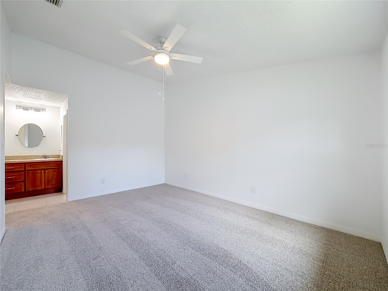 8654 Alegre Circle Orlando FL 32836 O6423602 image31