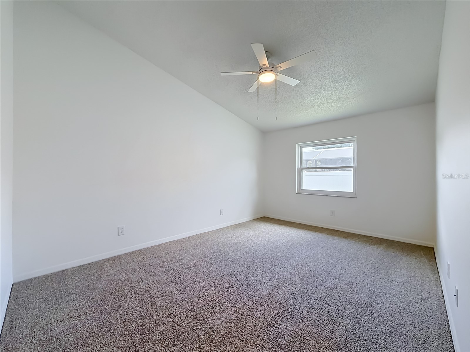 8654 Alegre Circle Orlando FL 32836 O6423602 image32