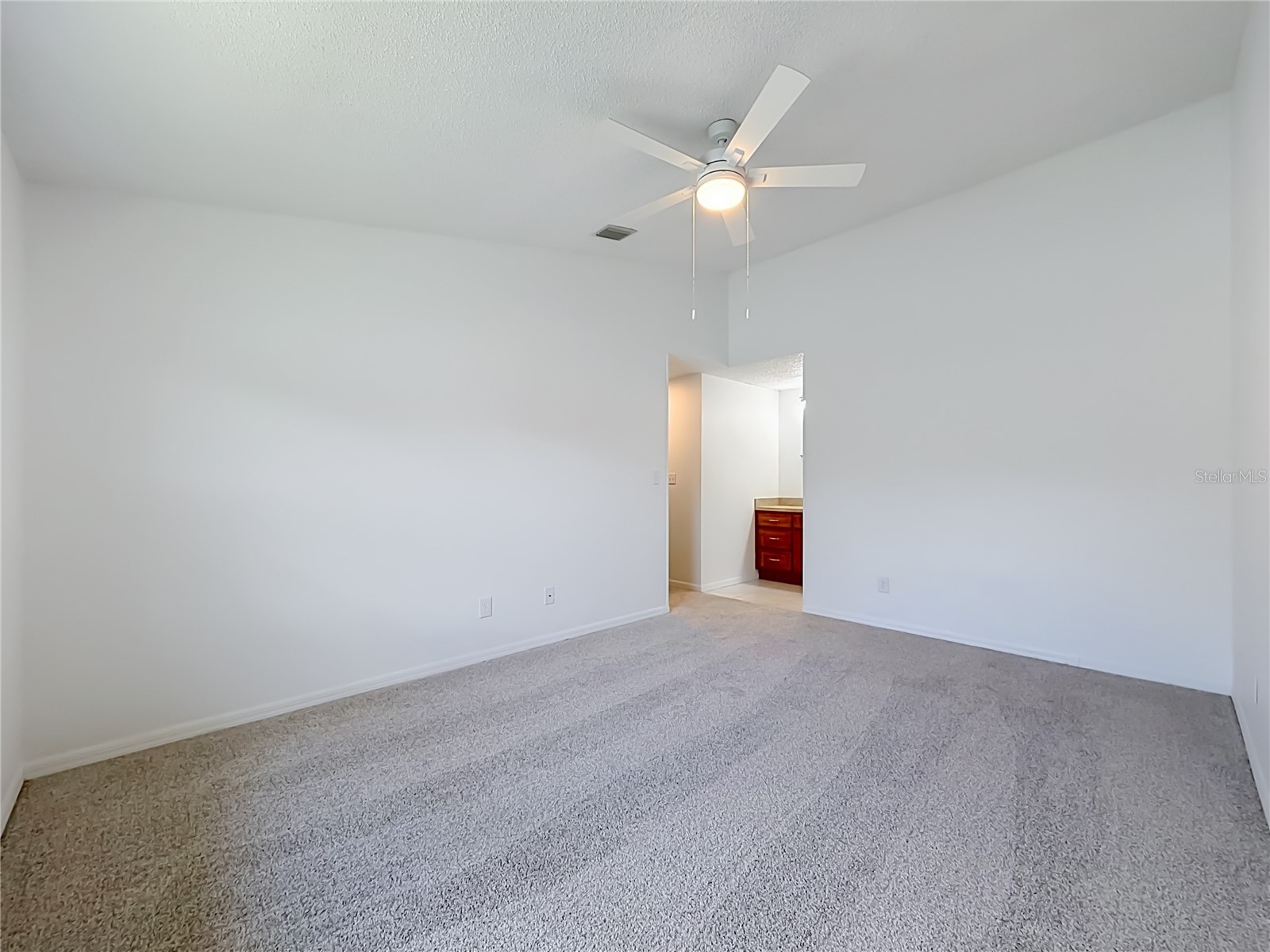 8654 Alegre Circle Orlando FL 32836 O6423602 image33