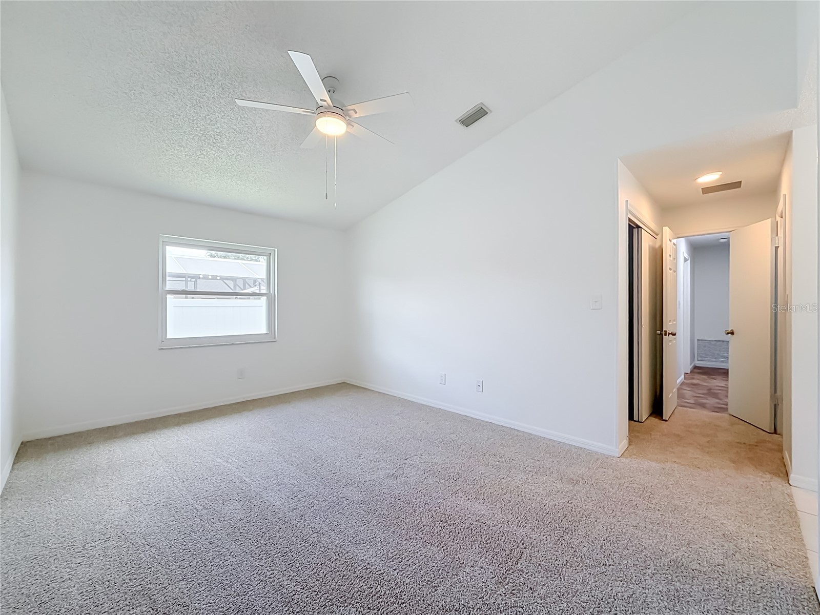 8654 Alegre Circle Orlando FL 32836 O6423602 image34