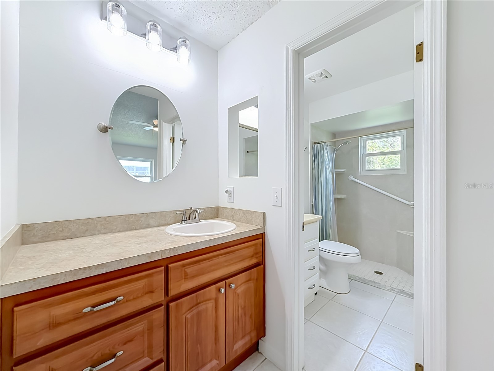 8654 Alegre Circle Orlando FL 32836 O6423602 image35