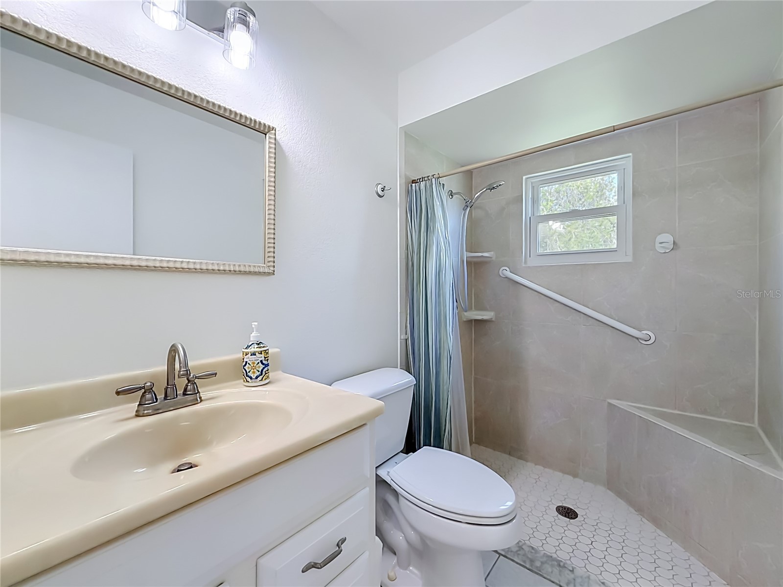 8654 Alegre Circle Orlando FL 32836 O6423602 image36