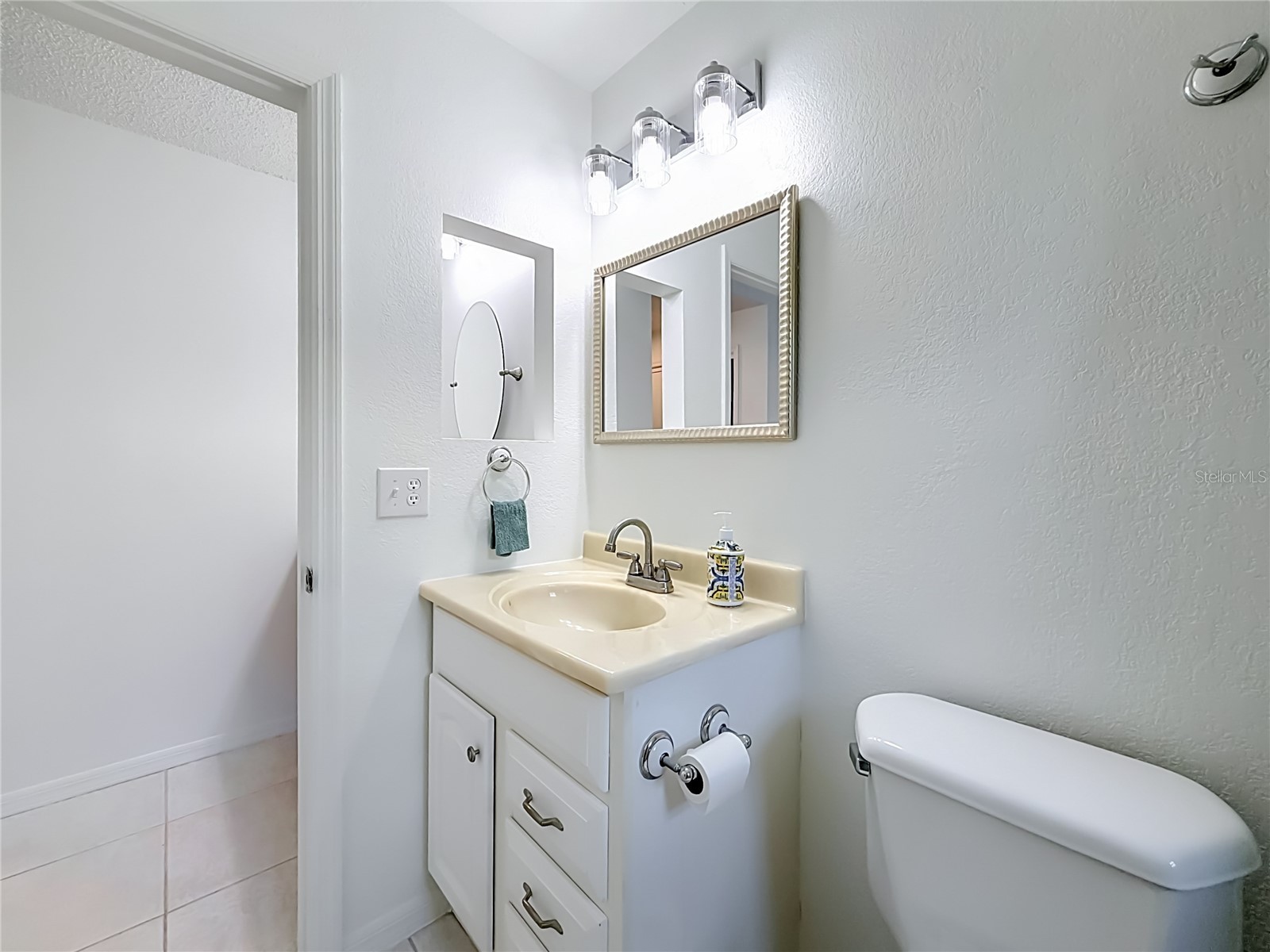 8654 Alegre Circle Orlando FL 32836 O6423602 image37