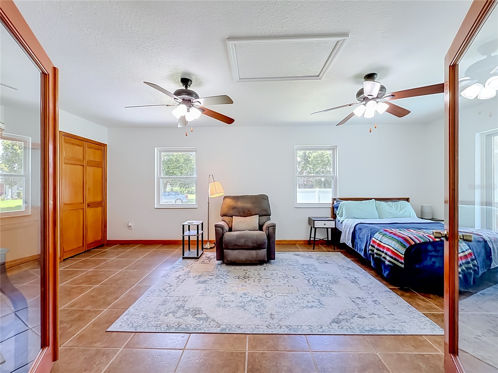8654 Alegre Circle Orlando FL 32836 O6423602 image39