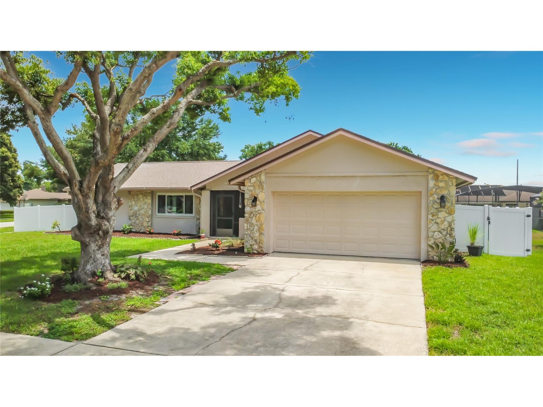 8654 Alegre Circle Orlando FL 32836 O6423602 image4
