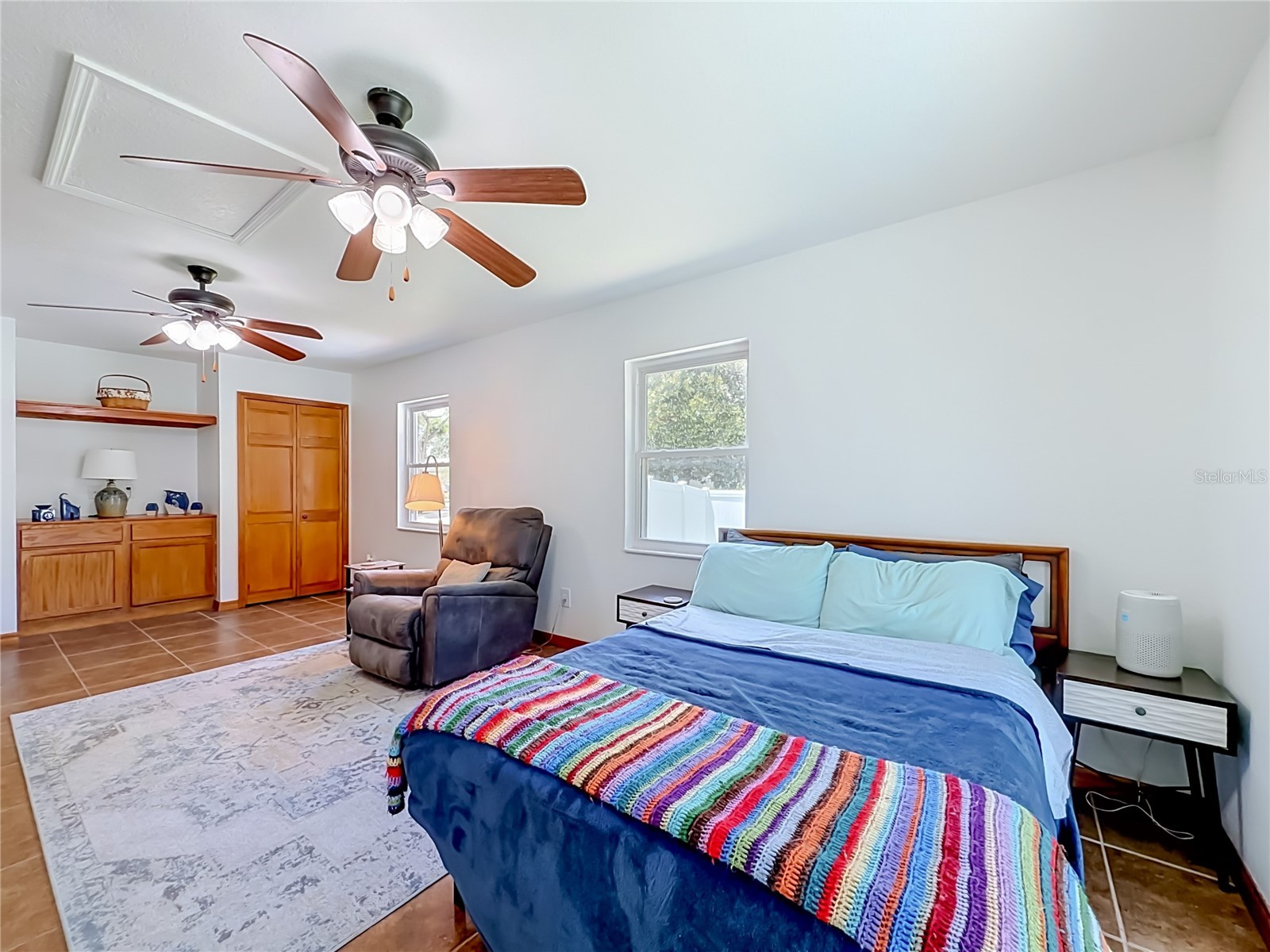 8654 Alegre Circle Orlando FL 32836 O6423602 image40