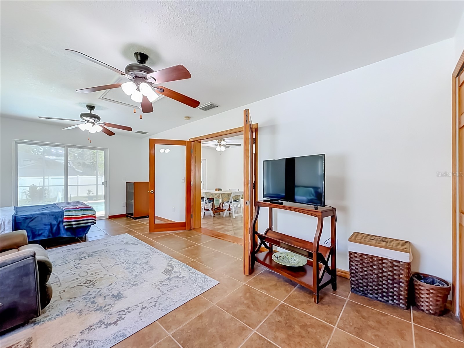 8654 Alegre Circle Orlando FL 32836 O6423602 image41