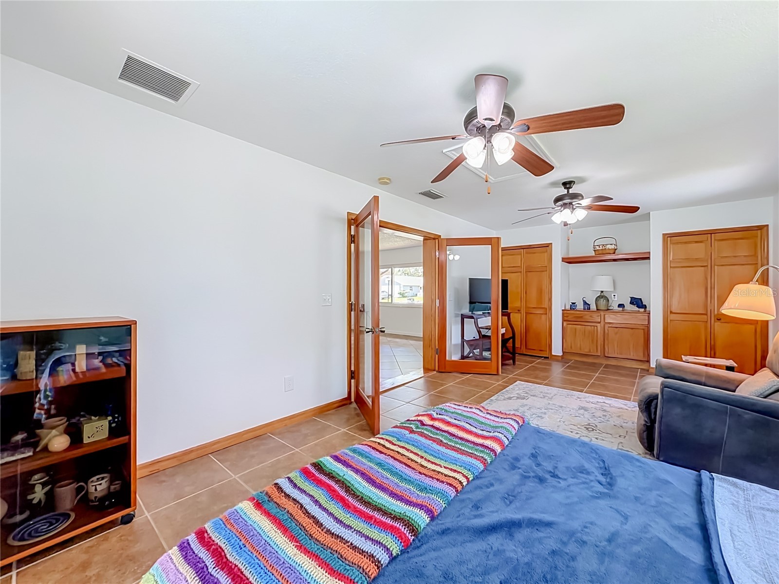 8654 Alegre Circle Orlando FL 32836 O6423602 image42