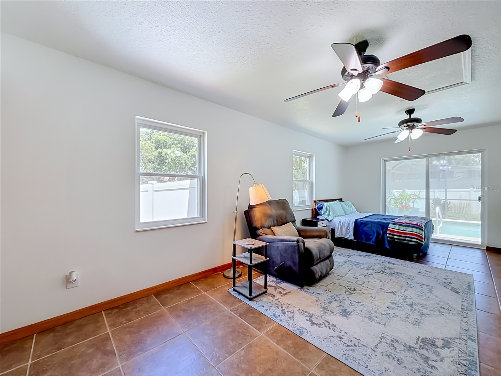 8654 Alegre Circle Orlando FL 32836 O6423602 image43