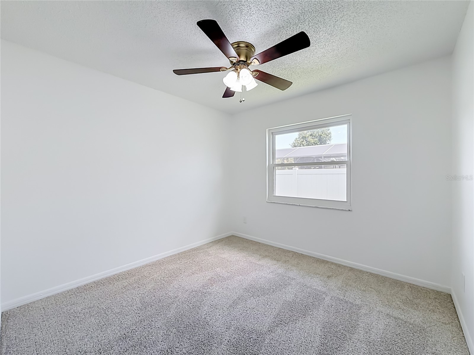 8654 Alegre Circle Orlando FL 32836 O6423602 image44