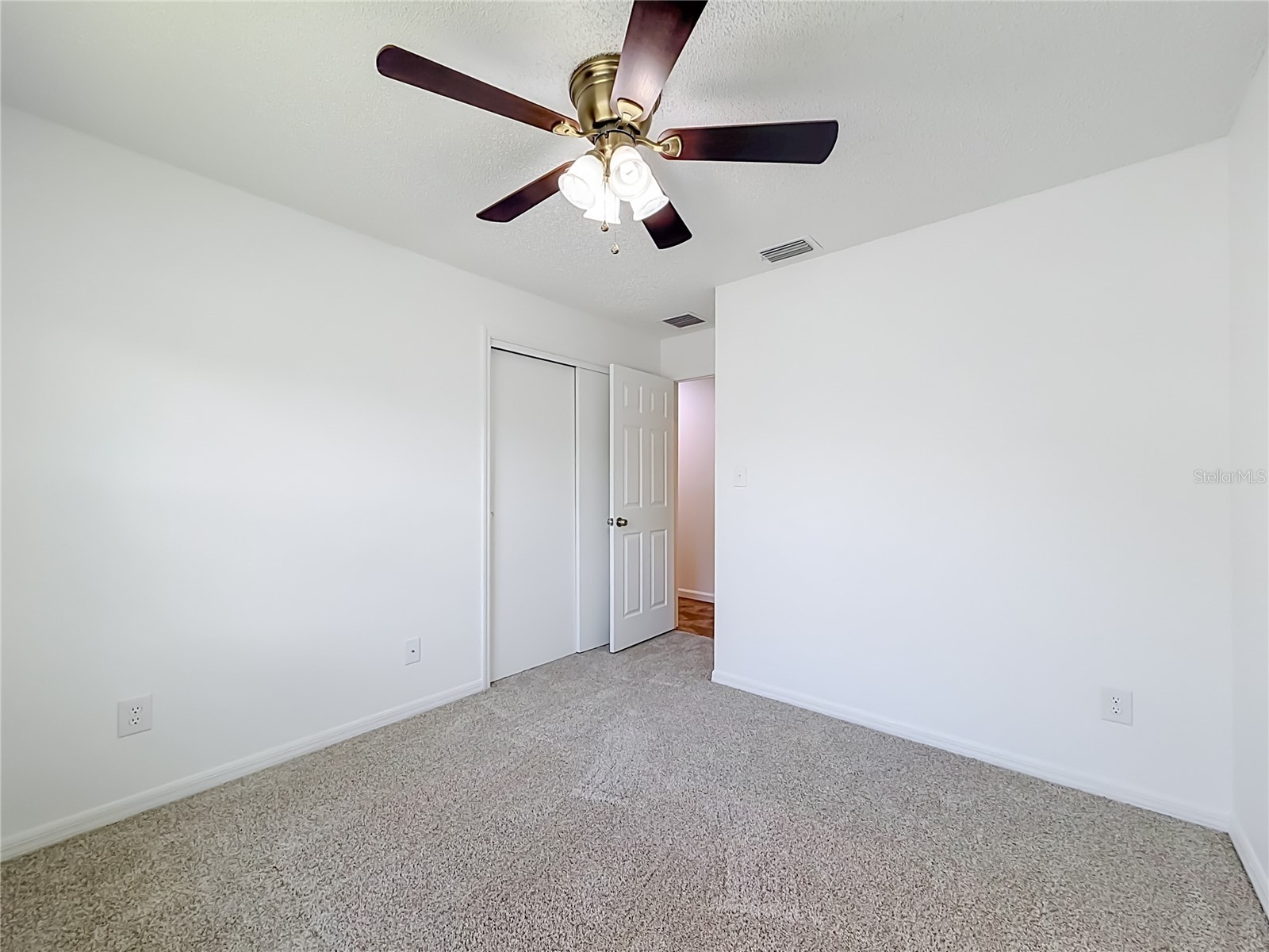 8654 Alegre Circle Orlando FL 32836 O6423602 image45