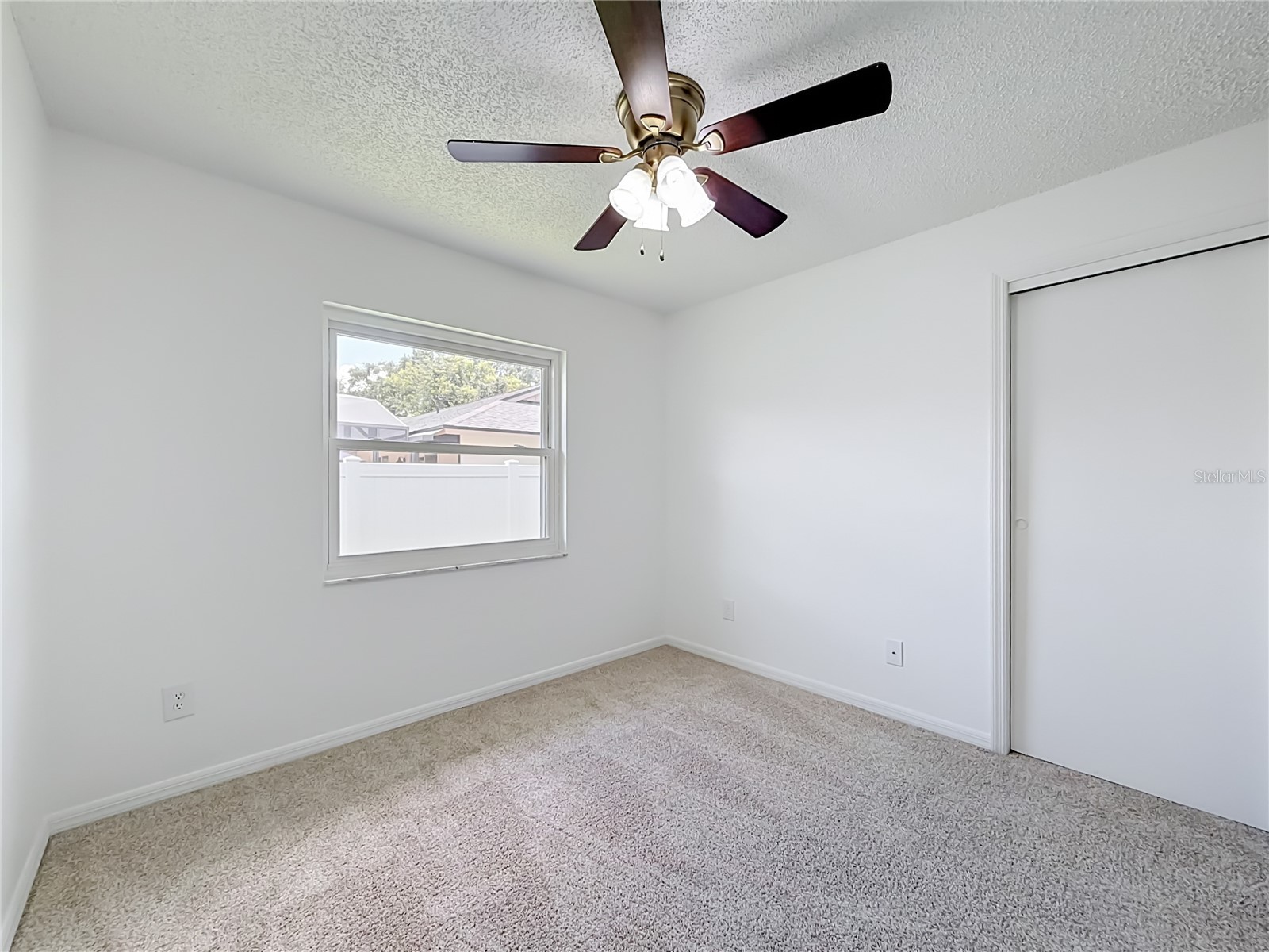 8654 Alegre Circle Orlando FL 32836 O6423602 image46