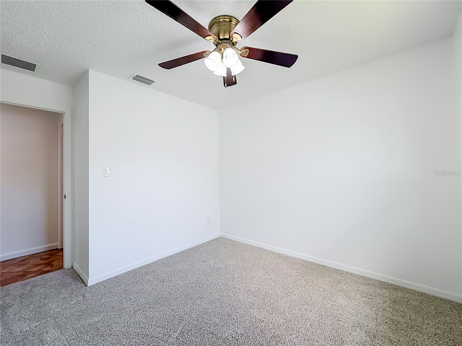 8654 Alegre Circle Orlando FL 32836 O6423602 image47