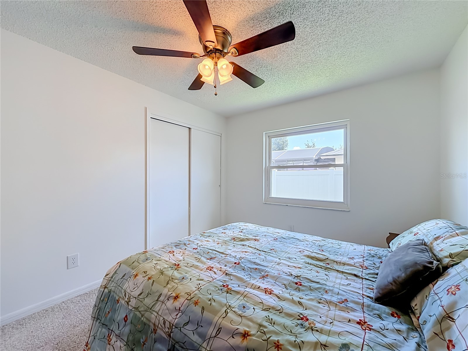 8654 Alegre Circle Orlando FL 32836 O6423602 image48
