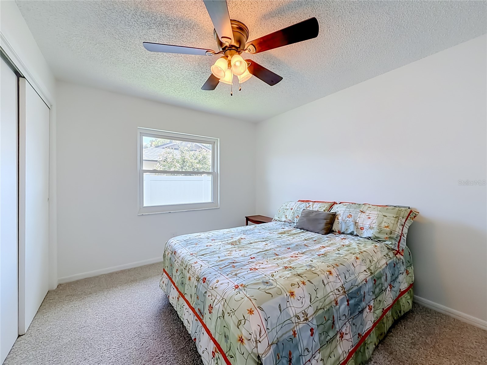 8654 Alegre Circle Orlando FL 32836 O6423602 image49