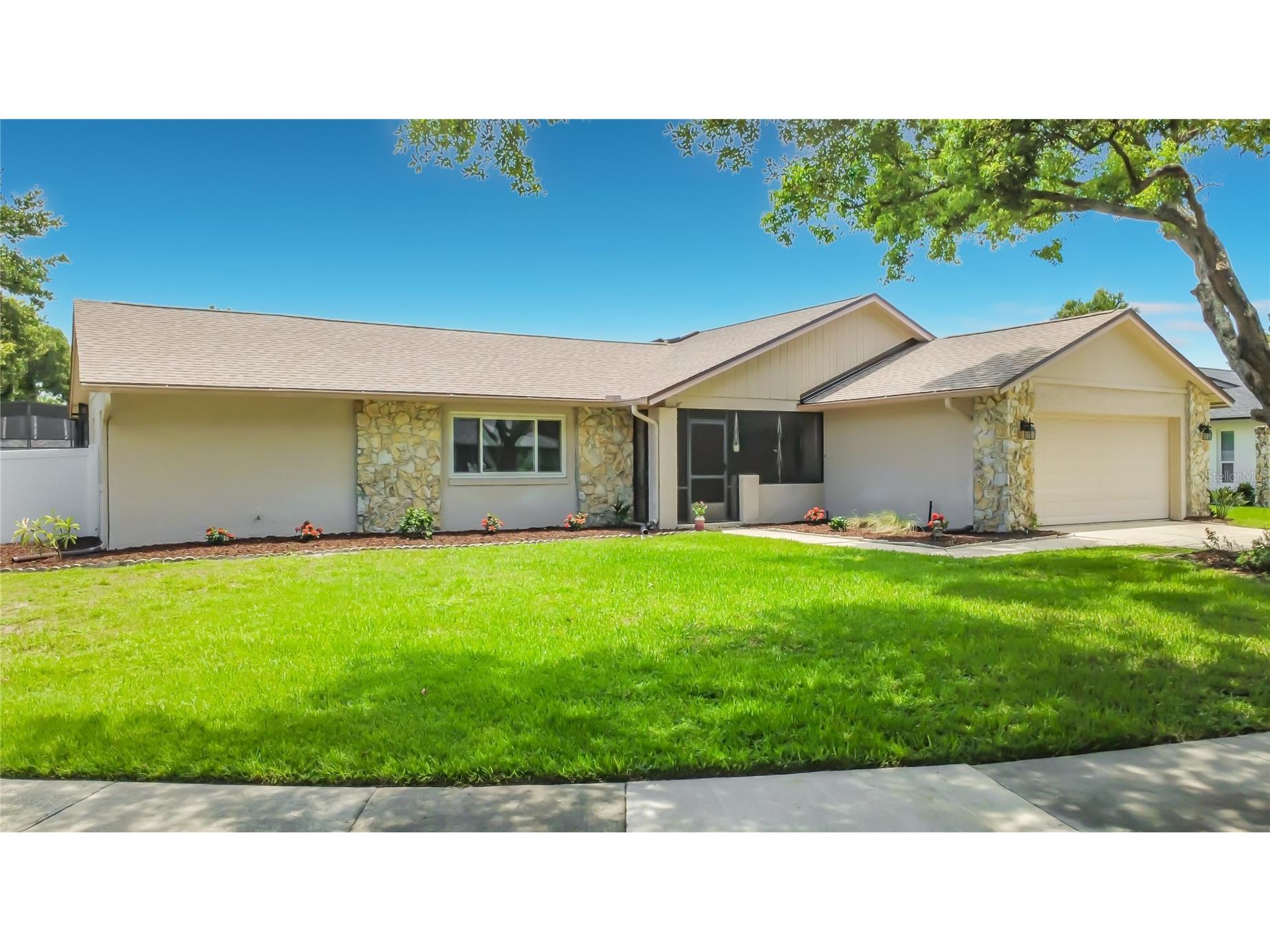 8654 Alegre Circle Orlando FL 32836 O6423602 image5