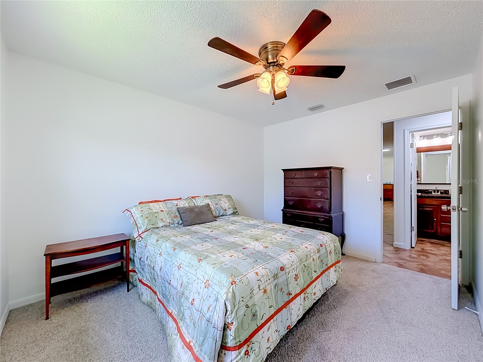 8654 Alegre Circle Orlando FL 32836 O6423602 image50