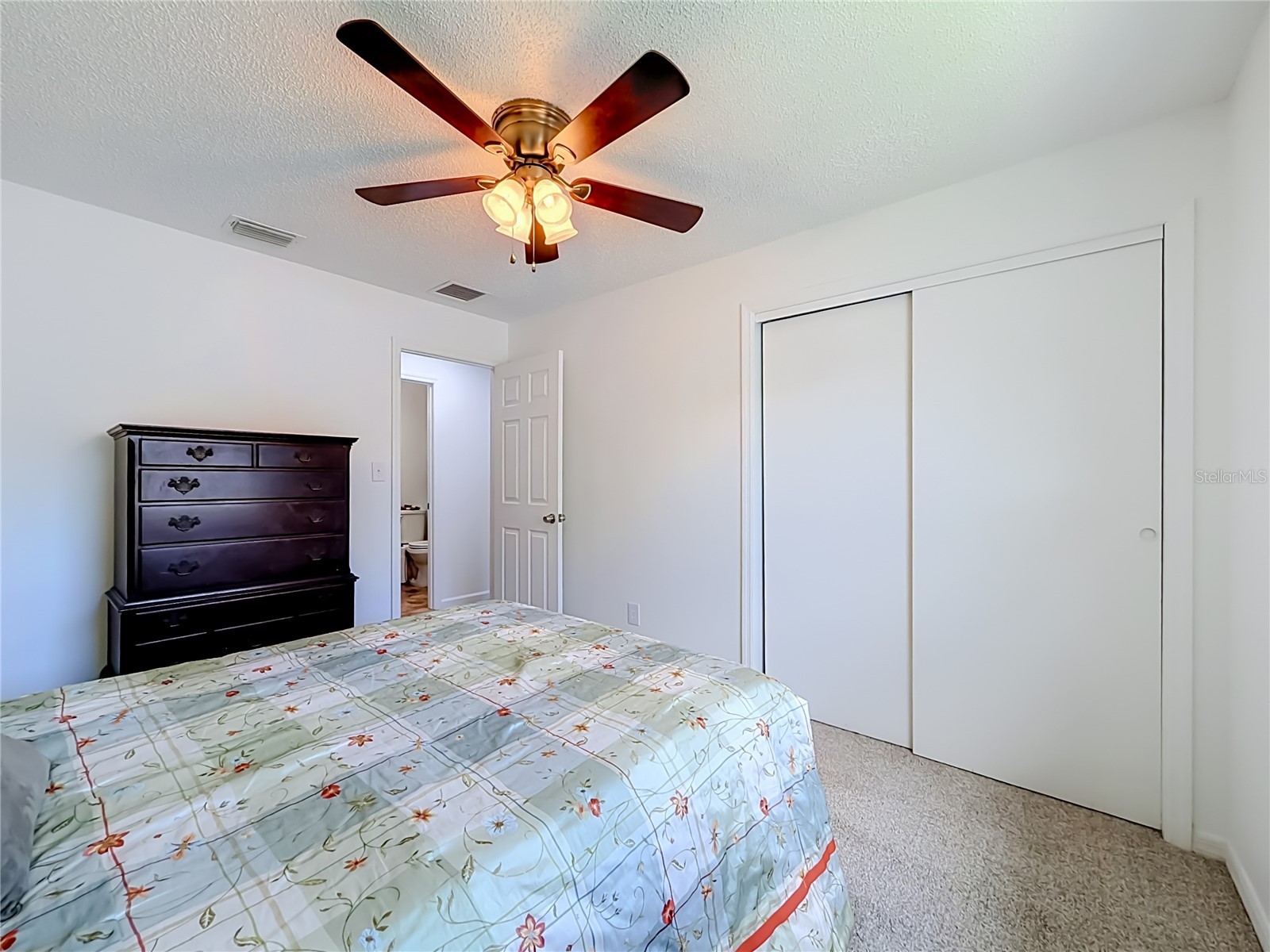 8654 Alegre Circle Orlando FL 32836 O6423602 image51