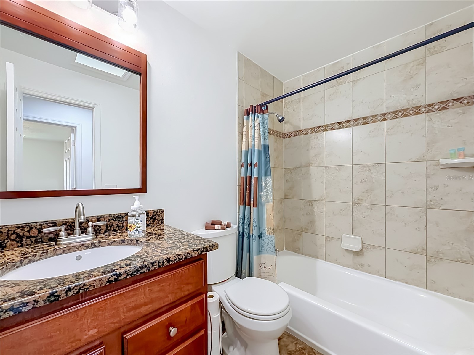 8654 Alegre Circle Orlando FL 32836 O6423602 image52