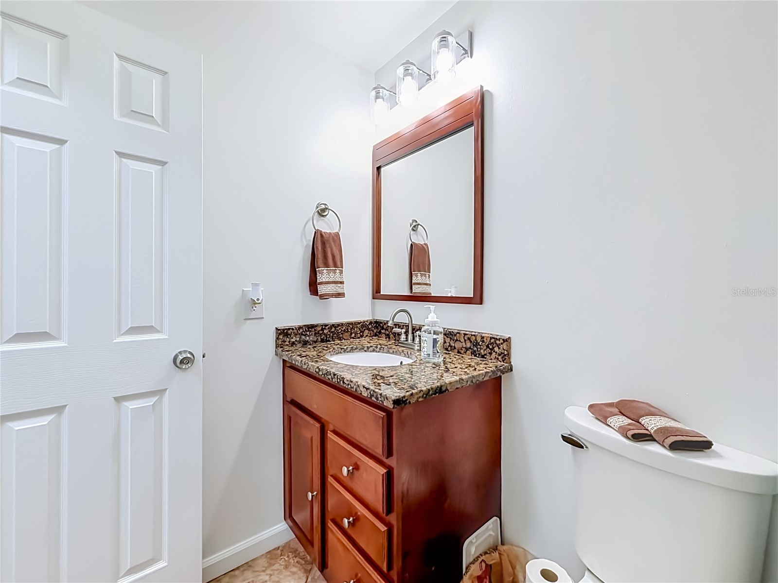 8654 Alegre Circle Orlando FL 32836 O6423602 image53