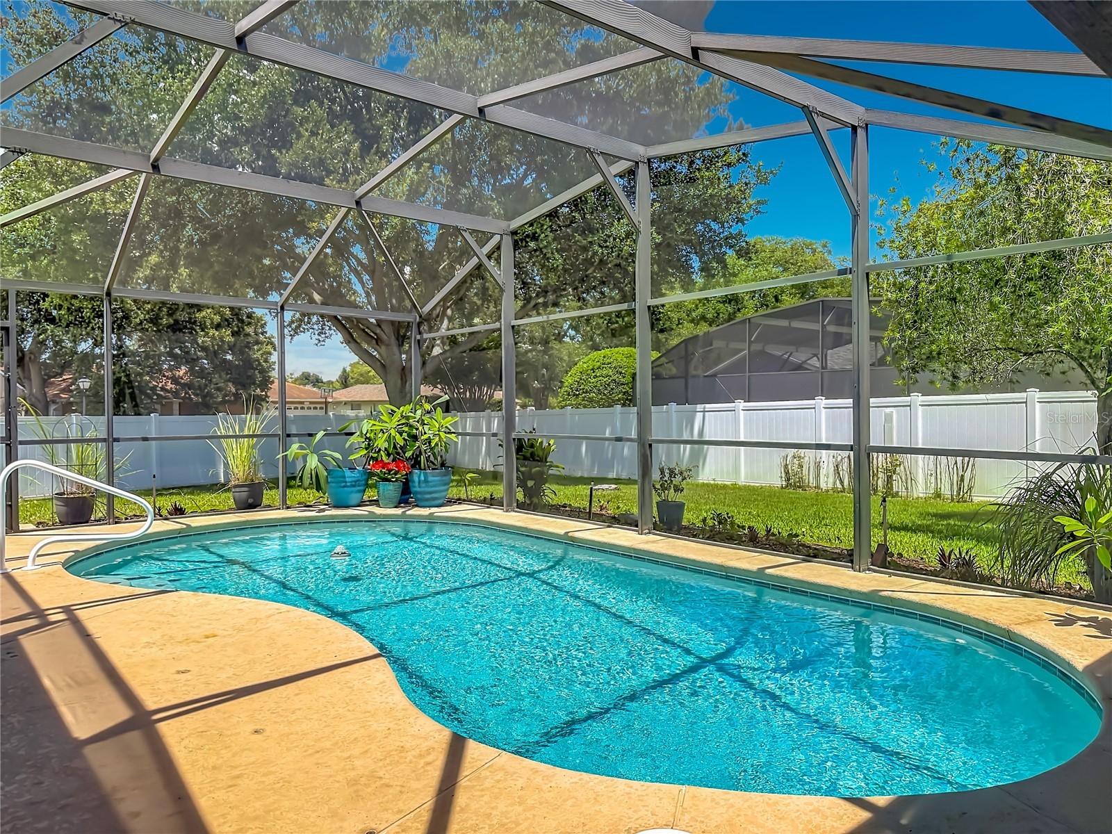 8654 Alegre Circle Orlando FL 32836 O6423602 image55