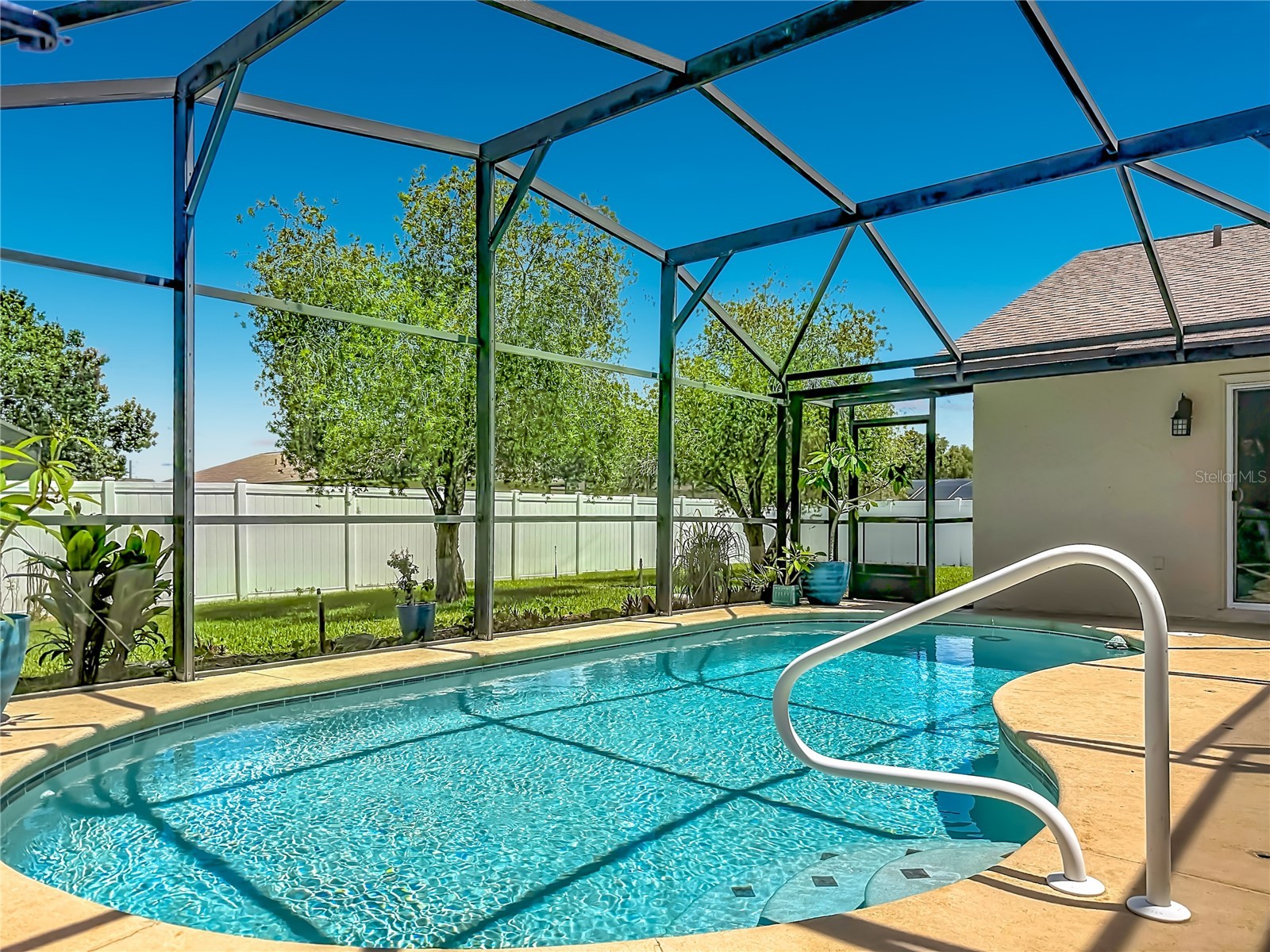 8654 Alegre Circle Orlando FL 32836 O6423602 image56