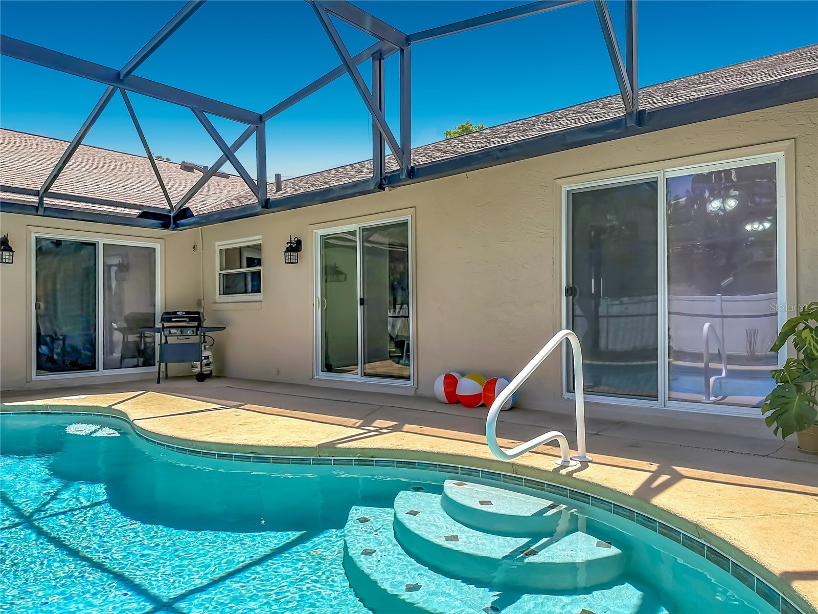 8654 Alegre Circle Orlando FL 32836 O6423602 image57