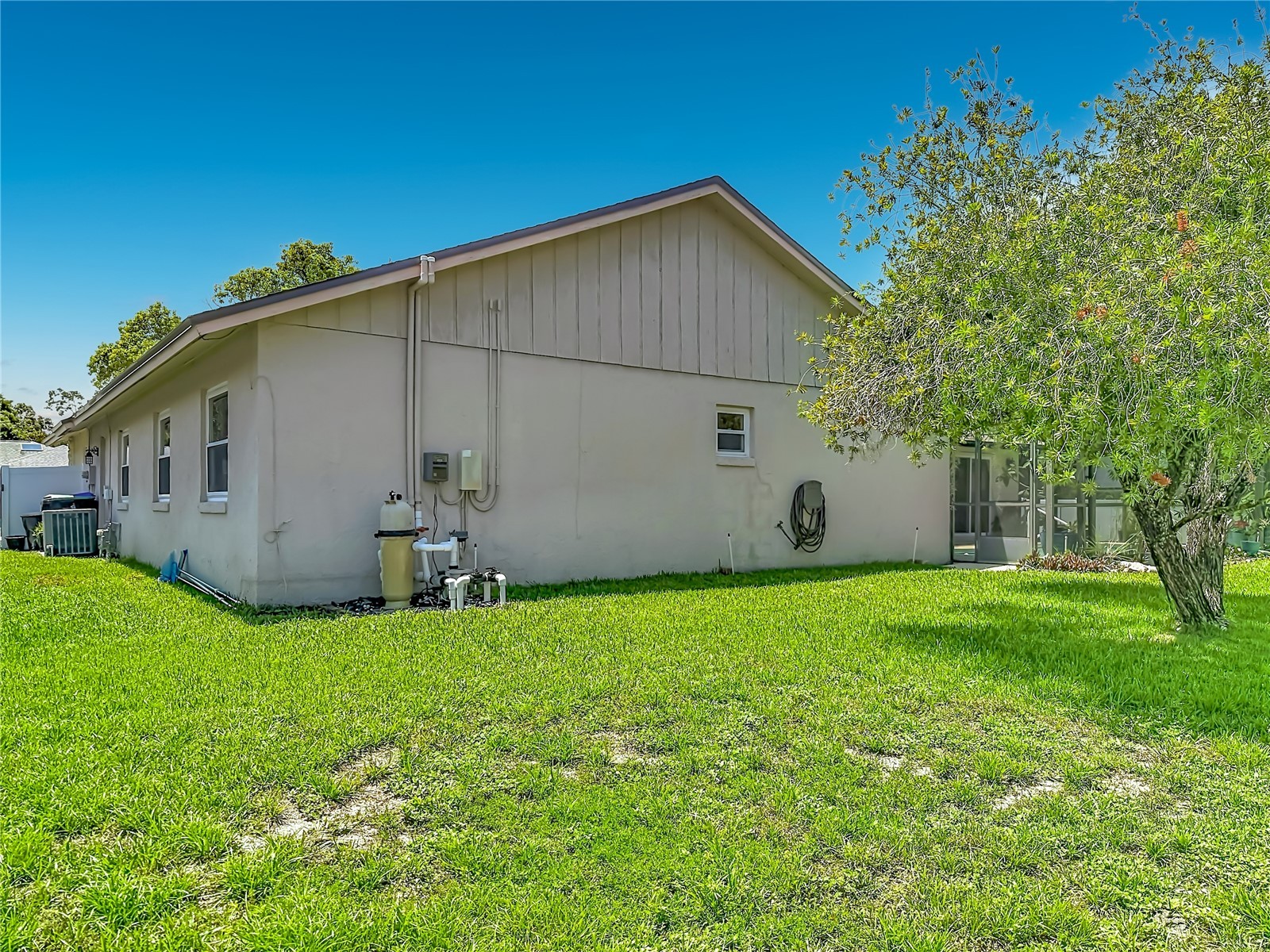 8654 Alegre Circle Orlando FL 32836 O6423602 image59