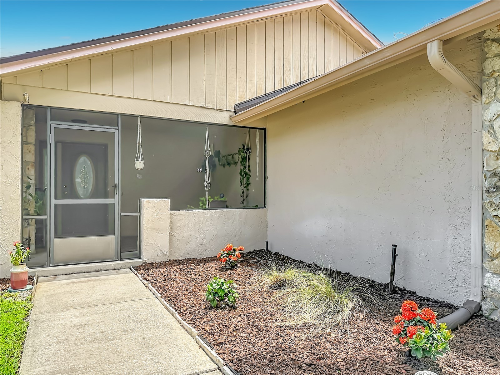 8654 Alegre Circle Orlando FL 32836 O6423602 image6