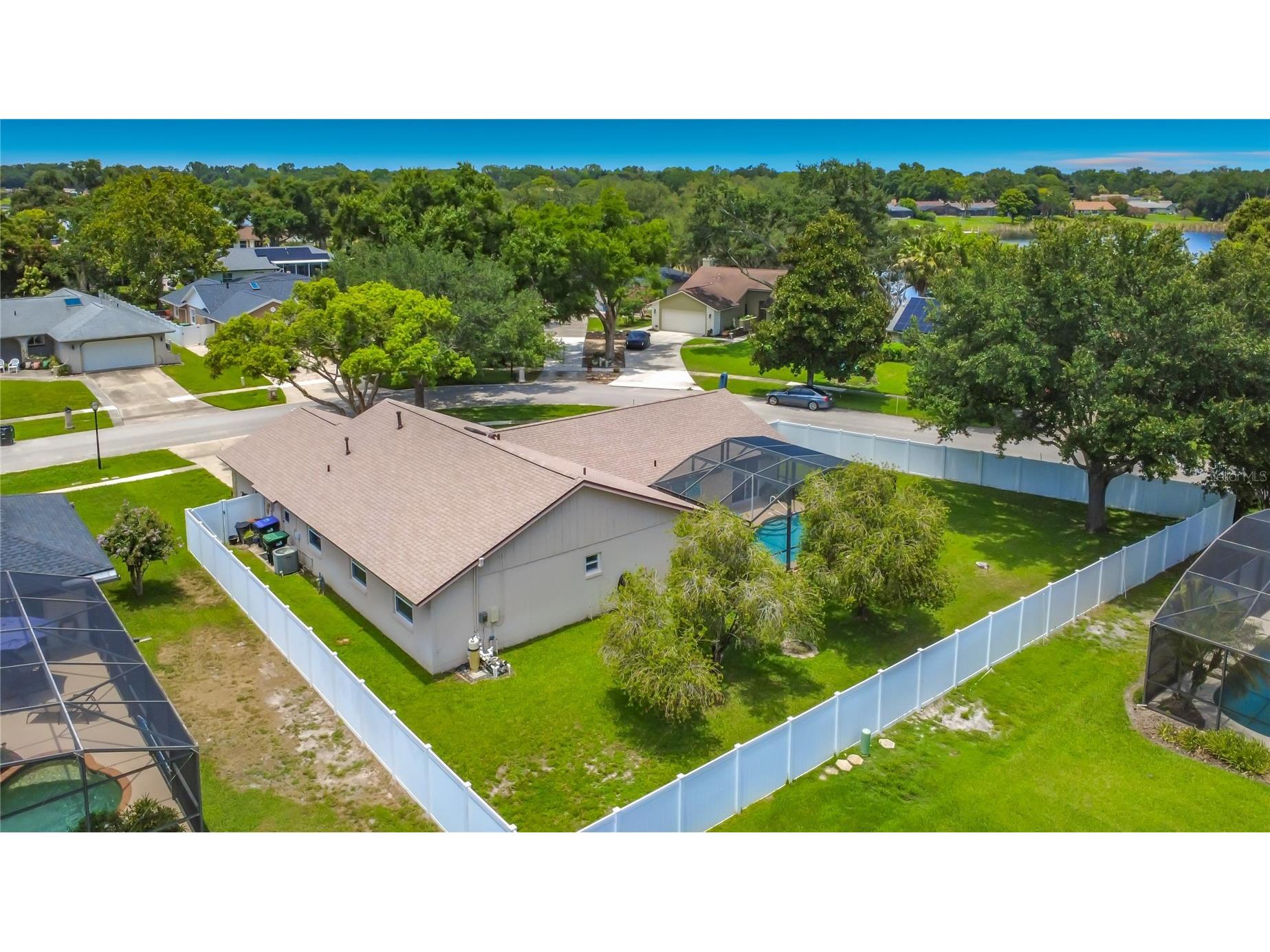 8654 Alegre Circle Orlando FL 32836 O6423602 image60