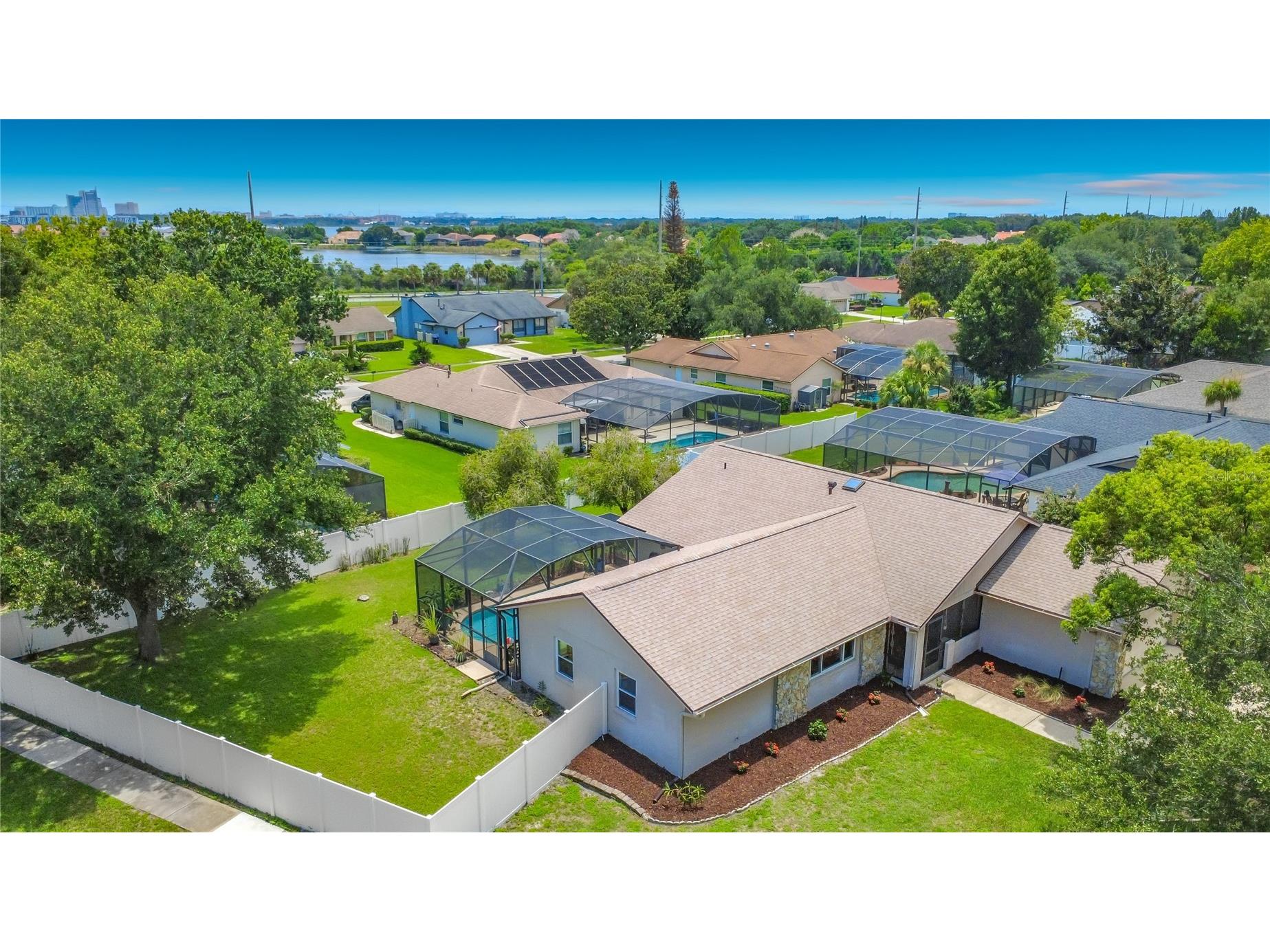 8654 Alegre Circle Orlando FL 32836 O6423602 image61