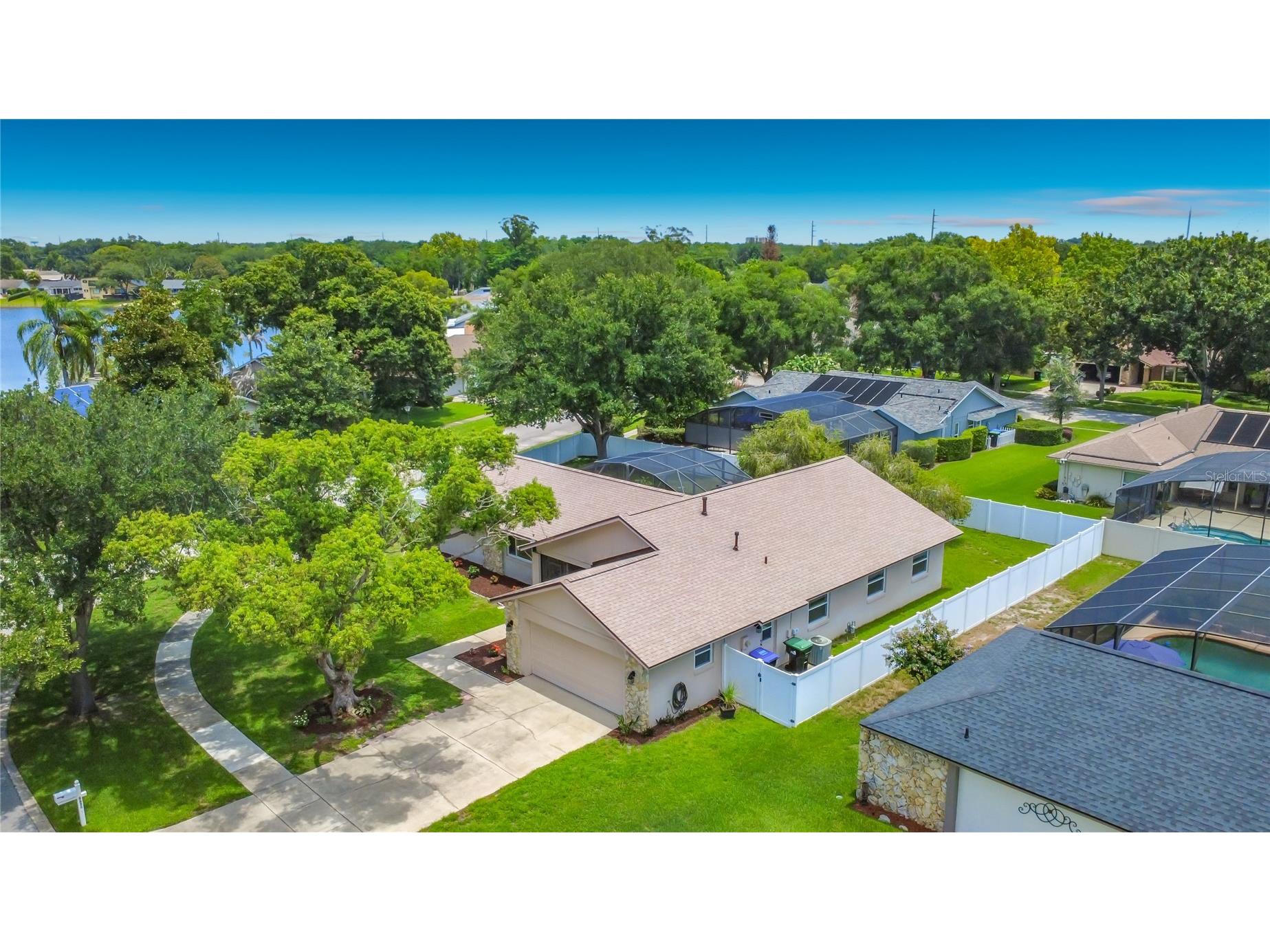 8654 Alegre Circle Orlando FL 32836 O6423602 image62