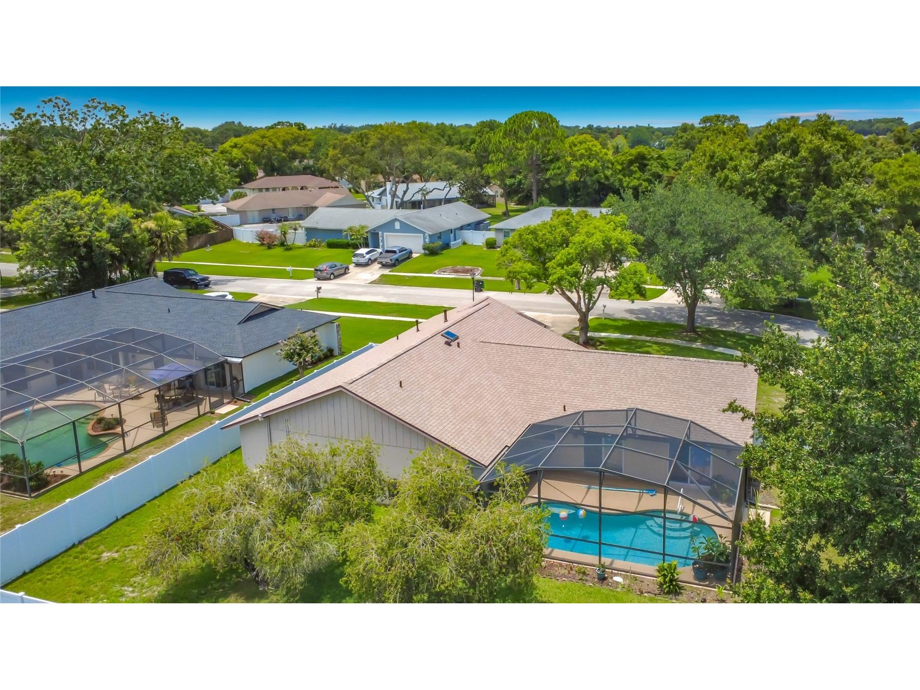 8654 Alegre Circle Orlando FL 32836 O6423602 image63
