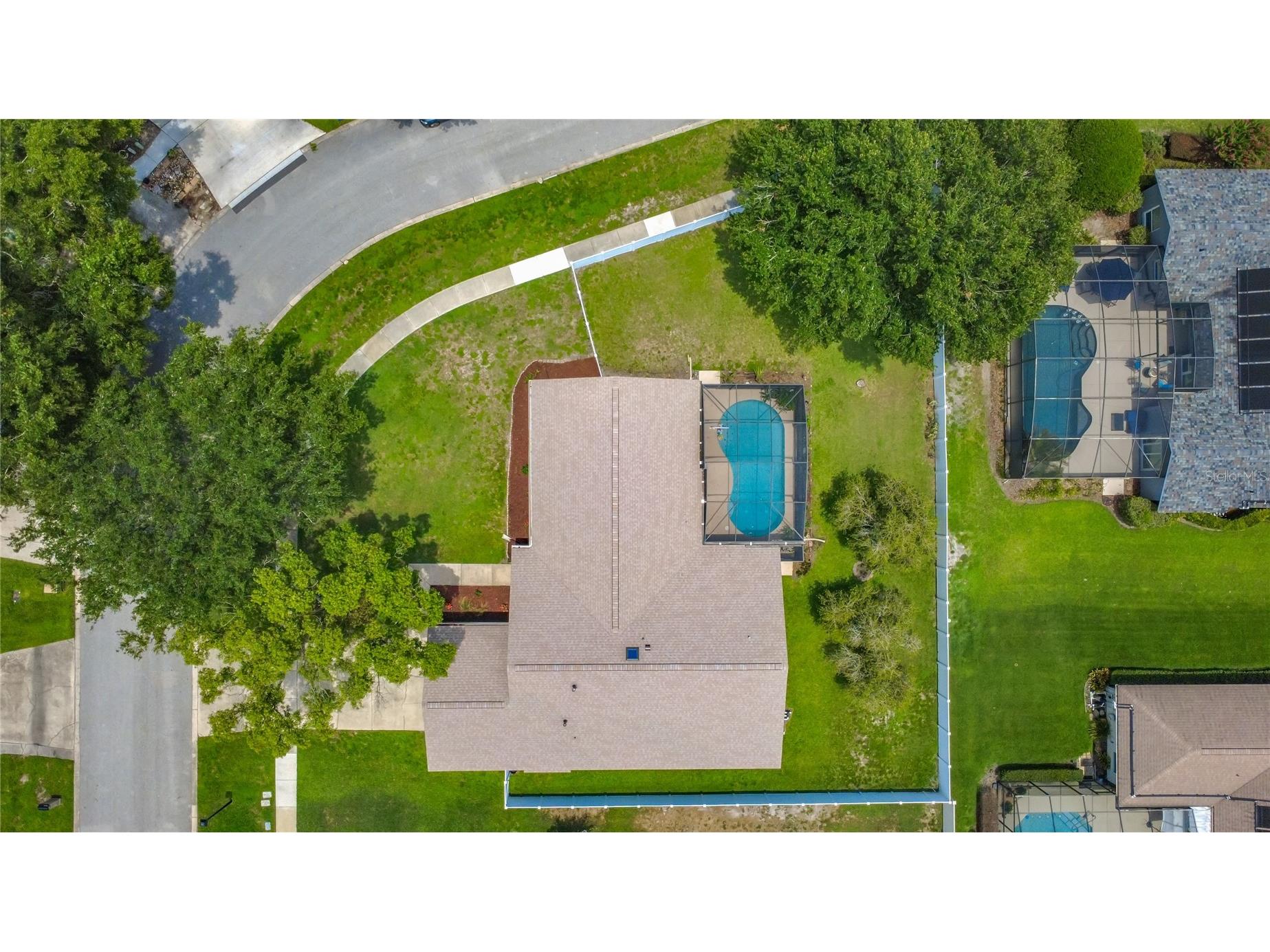 8654 Alegre Circle Orlando FL 32836 O6423602 image64
