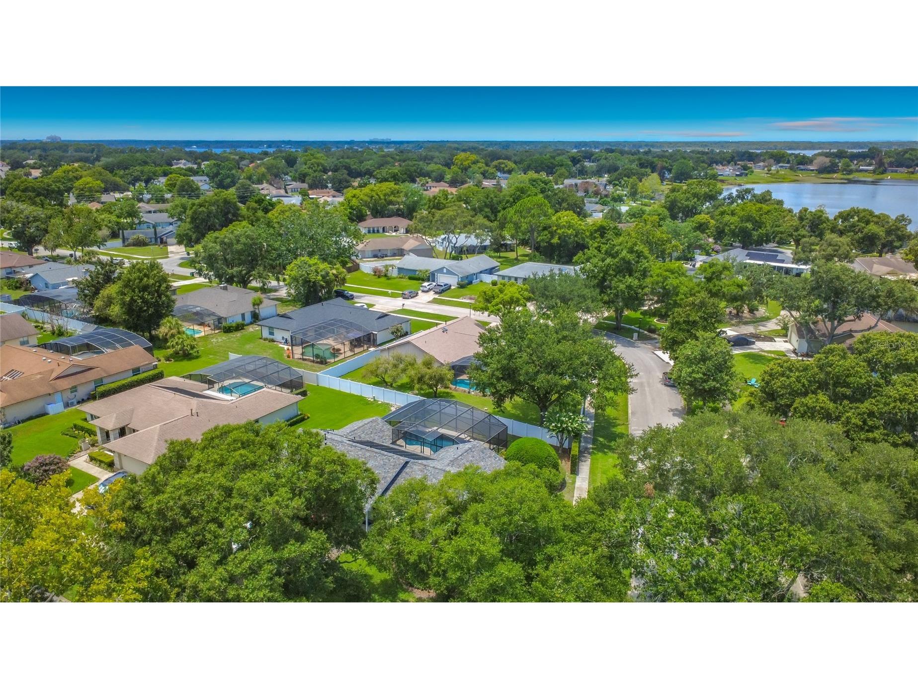 8654 Alegre Circle Orlando FL 32836 O6423602 image65