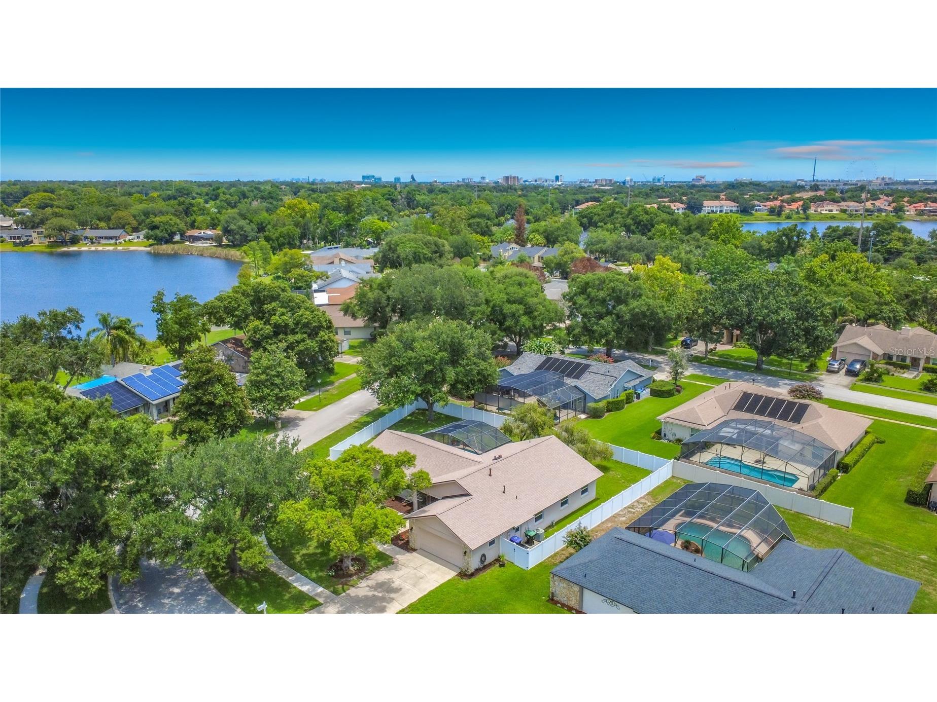8654 Alegre Circle Orlando FL 32836 O6423602 image66