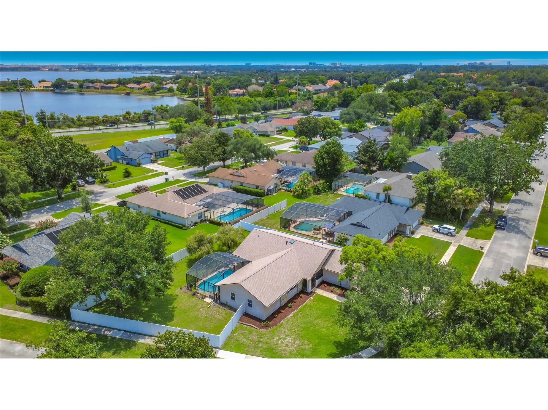 8654 Alegre Circle Orlando FL 32836 O6423602 image67