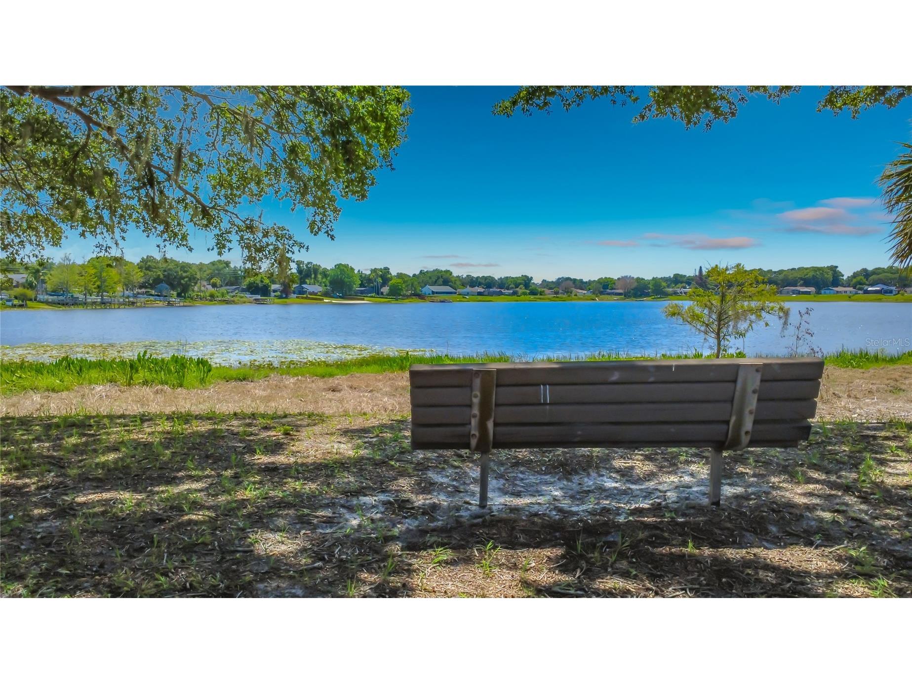 8654 Alegre Circle Orlando FL 32836 O6423602 image68