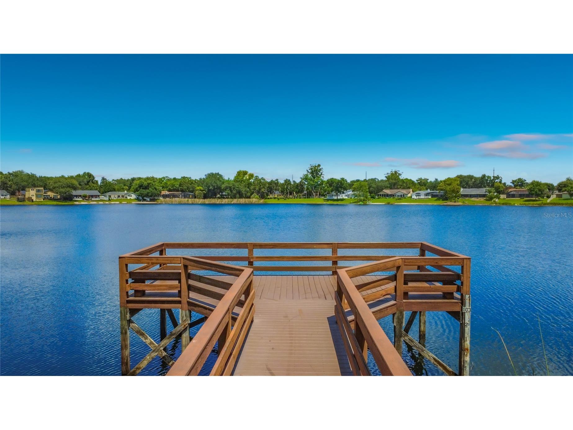 8654 Alegre Circle Orlando FL 32836 O6423602 image69