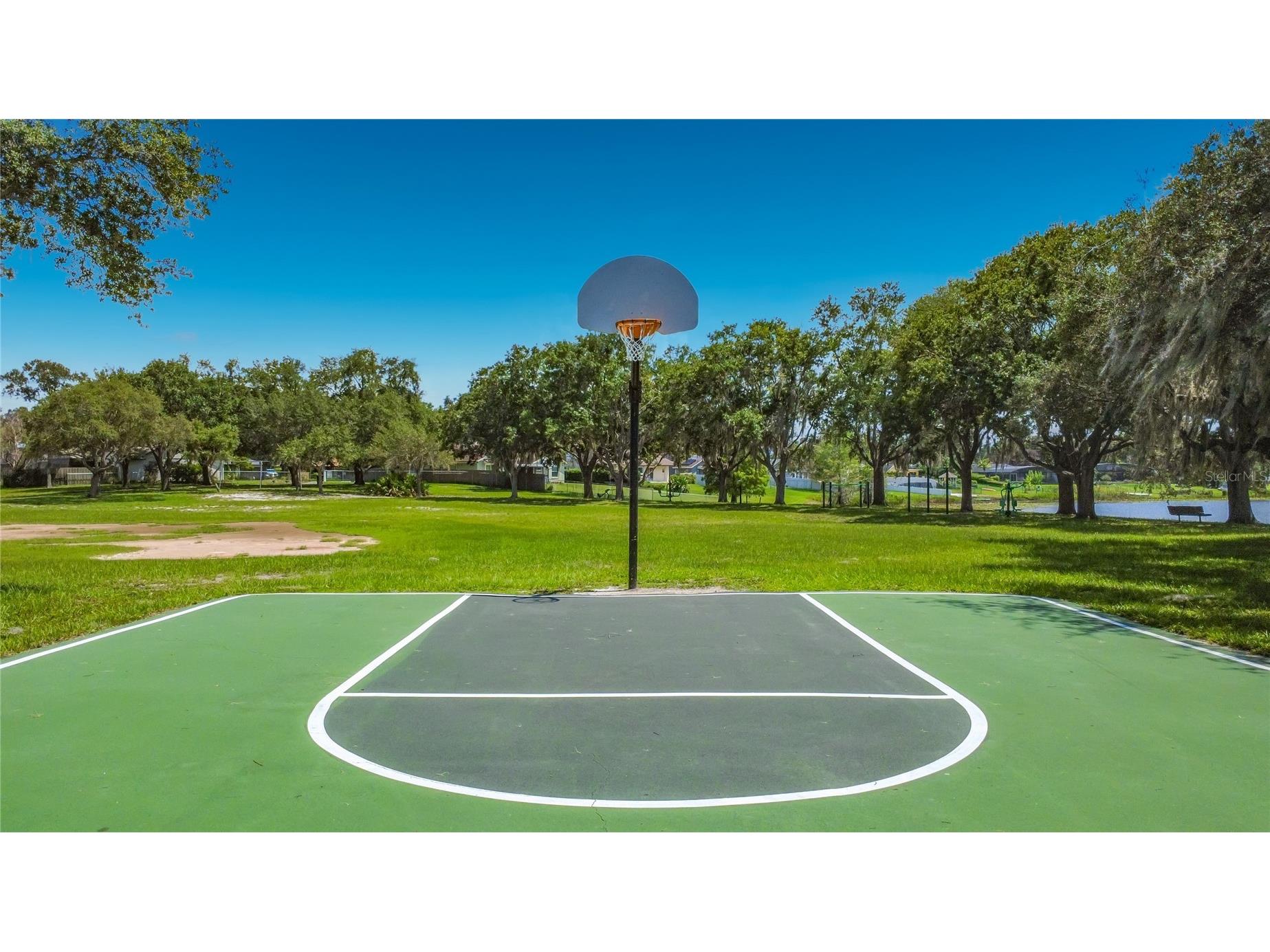8654 Alegre Circle Orlando FL 32836 O6423602 image72