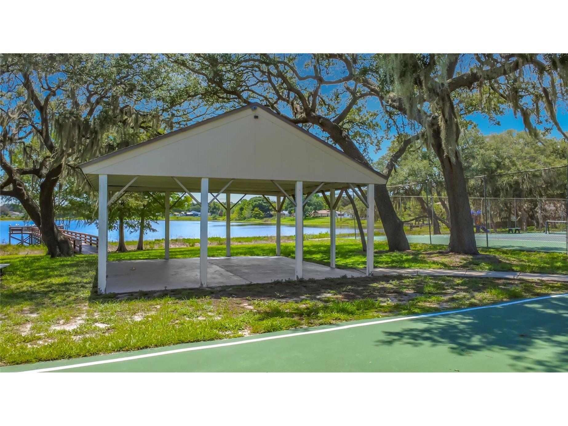 8654 Alegre Circle Orlando FL 32836 O6423602 image73