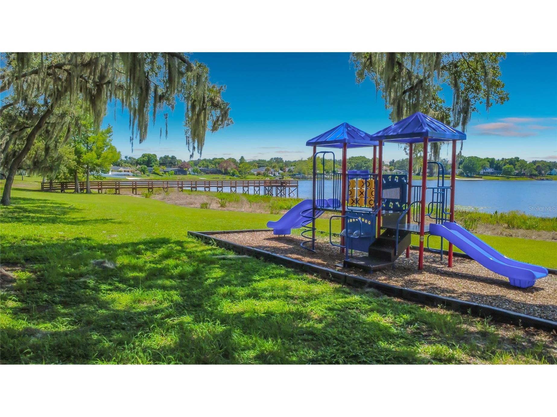 8654 Alegre Circle Orlando FL 32836 O6423602 image74