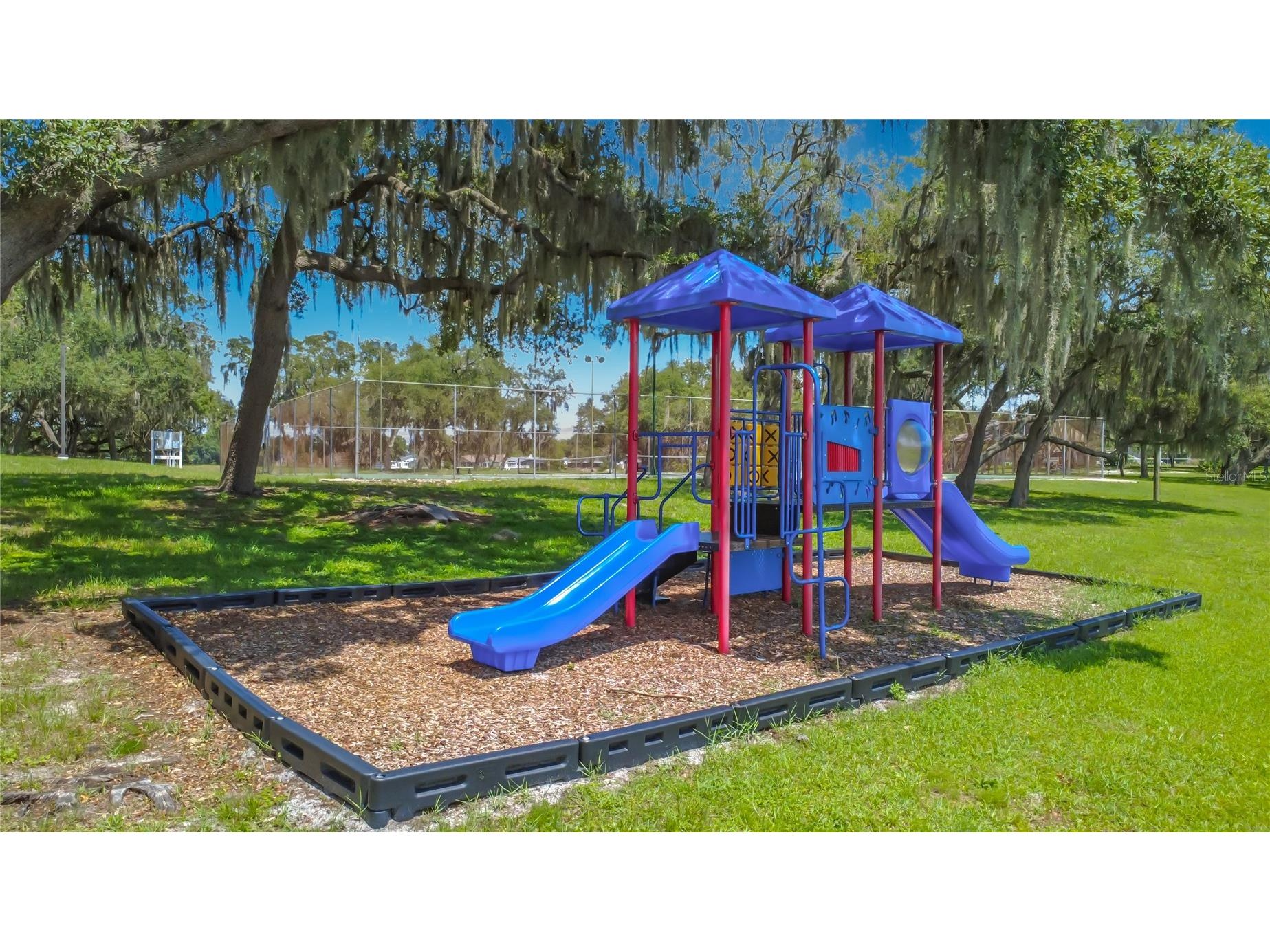 8654 Alegre Circle Orlando FL 32836 O6423602 image75