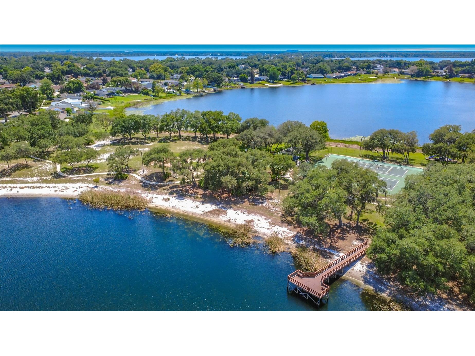 8654 Alegre Circle Orlando FL 32836 O6423602 image78