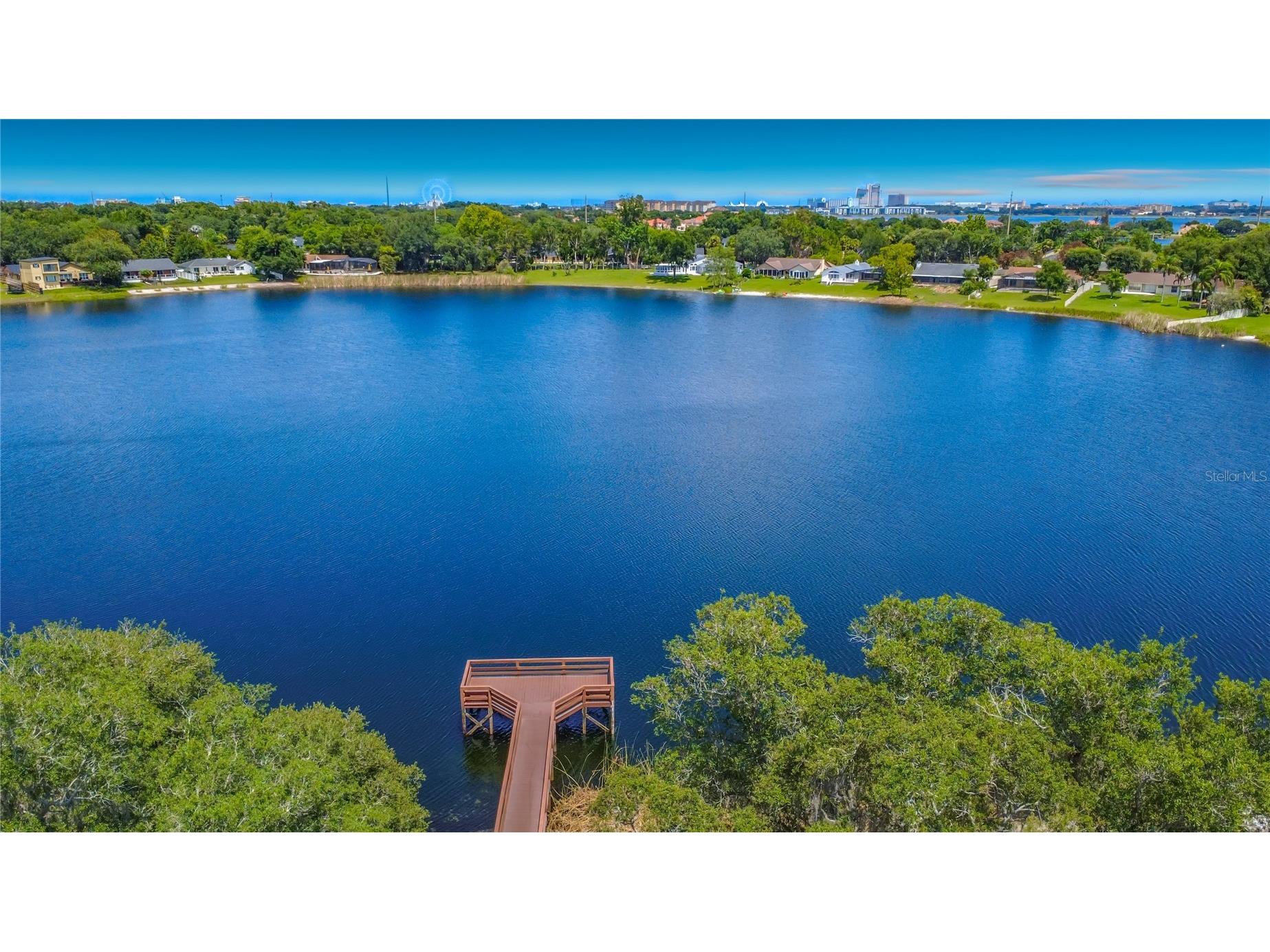 8654 Alegre Circle Orlando FL 32836 O6423602 image79