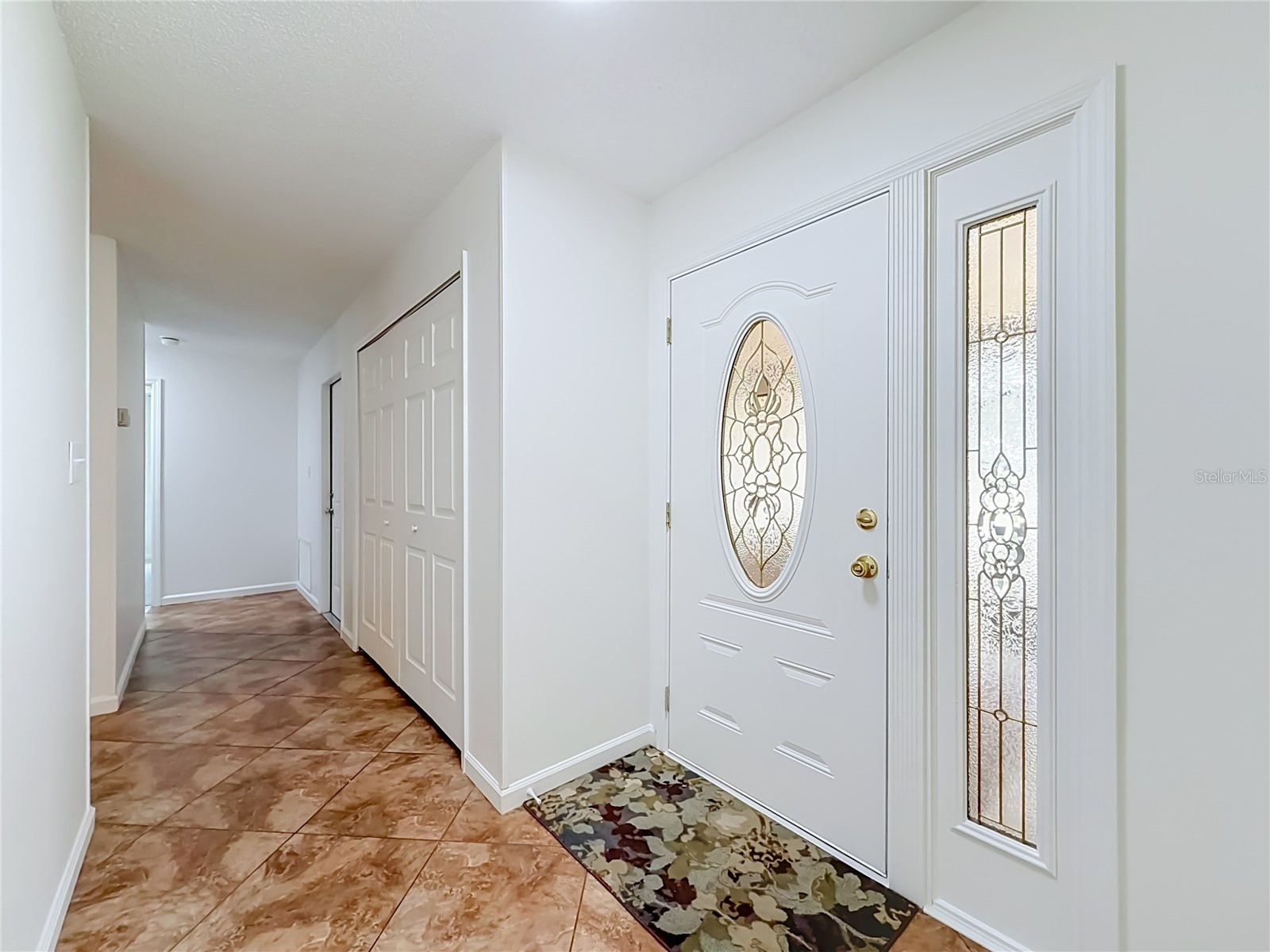 8654 Alegre Circle Orlando FL 32836 O6423602 image9