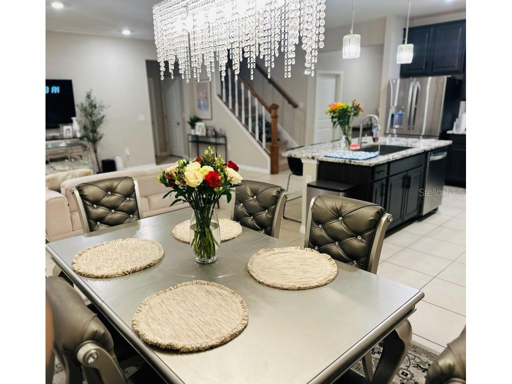 8654 Bower Bass Circle Wesley Chapel FL 33545 W7880147 image1