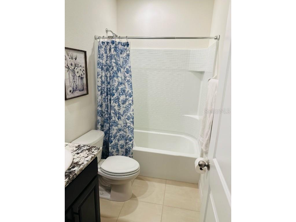 8654 Bower Bass Circle Wesley Chapel FL 33545 W7880147 image13